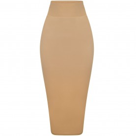 honeyz,skirt,ld99,beige
