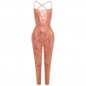 дамски,поли,и,рокли,дамски,облекла,размер,honeyz,susp,jumpsuit,ld99,pink