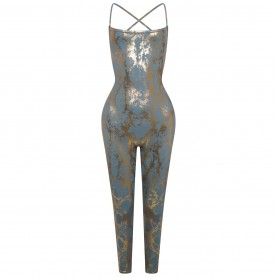 дамски,поли,и,рокли,дамски,облекла,размер,honeyz,susp,jumpsuit,ld99,blue