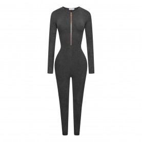 дамски,поли,и,рокли,дамски,облекла,размер,honeyz,tedy,jumpsuit,ld99,charcoal