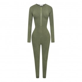 дамски,поли,и,рокли,дамски,облекла,размер,honeyz,tedy,jumpsuit,ld99,khaki