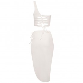 дамски,облекла,размер,honeyz,2way,co,ord,ld99,white