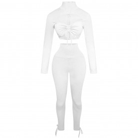 honeyz,tie,co,ord,ld99,white