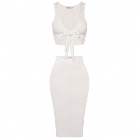 дамски,облекла,размер,honeyz,vest,co,ord,ld99,white