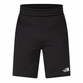 анцуг,мъжки,къси,панталони,the,north,face,men,s,reaxion,2,0,outdoor,woven,tracksuit,shorts,tnf,black,hthr