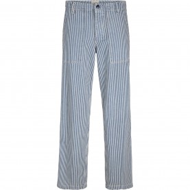 дънки,мъжки,дънки,jack,and,jones,jeans,sn99,ecru