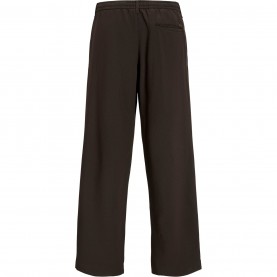 jack,and,jones,jogger,sn99,seal,brown