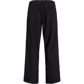 jack,and,jones,jogger,sn99,black
