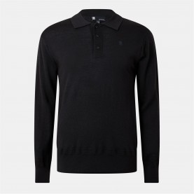 мъжки,пуловери,g,star,gstar,dunda,polo,kni,sn99,dk,black