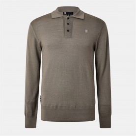 мъжки,пуловери,g,star,gstar,dunda,polo,kni,sn99,turf