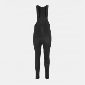 облекло,за,колоездене,облекло,за,колоездене,за,момчета,dhb,thermal,bib,tight,mens,black