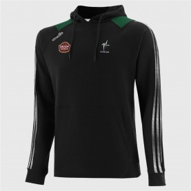 суичър,мъжки,горнища,с,качулка,oneills,kildare,dynamo,fleece,hoodie,senior,blk,bott,wht