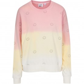 дамски,пижами,дамски,облекла,размер,pj,salvage,salvage,crew,neck,multicolour