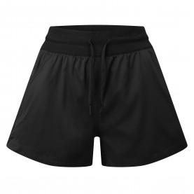 Дамски анцуг The North Face Womens Aphrodite Arsenal 3 Outdoor Woven Tracksuit Shorts - TNF Black дамски,анцуг,the,north,face,women,s,aphrodite,arsenal,3,outdoor,woven,tracksuit,shorts,tnf,black