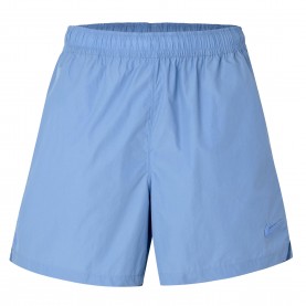 Къси панталони Nike NOCTA Nylon Shorts - Work Blue къси,панталони,мъжки,къси,панталони,nike,nocta,nylon,shorts,work,blue