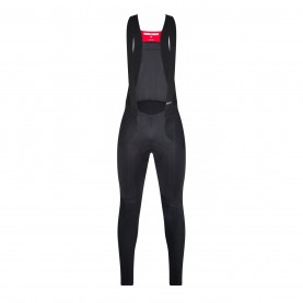 castelli,sorpas,bibt,sn44,black