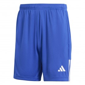 мъжки,къси,панталони,adidas,m,sereno,sho,blue,white