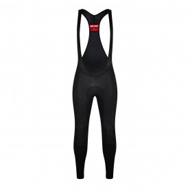 castelli,velo,5,bt,sn44,black,silver