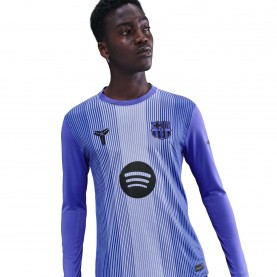 Nike FC Barcelona Lo Sn99 - Persian Viole футболни,фланелки,испания,ла,лига,мъжки,блузи,с,яка,мъжки,потници,футбол,nike,fc,barcelona,lo,sn99,persian,viole