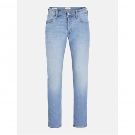 Jack and Jones Jack + Mike Orig Jea Sn63 - Blue Denim мъжки,дънки,jack,and,jones,jack,+,mike,orig,jea,sn63,blue,denim