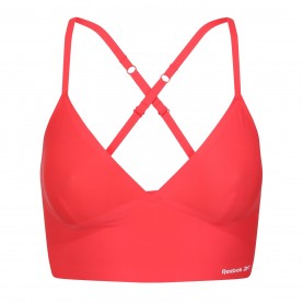 разпродажба,reebok,reebok,bonded,sports,bra,womens,cherry