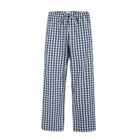 дамски,пижами,дамски,облекла,размер,linea,pj,bottoms,ld99,navy,white