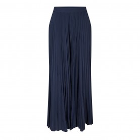 Ted Baker Ted Wl Pleat Trsr Ld99 - Dk-Blue ted,baker,ted,wl,pleat,trsr,ld99,dk,blue