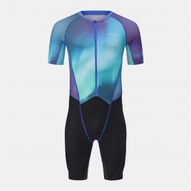 dhb,dhb,ss,tri,suit,sn63,green