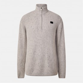 мъжки,пуловери,g,star,gstar,skipper,knit,sn99,whitebait,mel