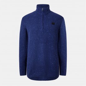 мъжки,пуловери,g,star,gstar,skipper,knit,sn99,imperial,blue