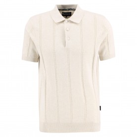 мъжки,тениски,barbour,mens,wellburn,polo,oatmeal,be72