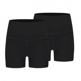дамски,къси,панталони,дамски,облекла,размер,slazenger,2pk,short,ld62,black,black