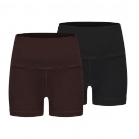 дамски,къси,панталони,дамски,облекла,размер,slazenger,2pk,short,ld62,chocolate,black