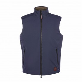 елек,мъжки,туристически,жилетки,мъжки,якета,мъжки,якета,и,палта,размер+,museum,men's,reversible,quilted,sleeveless,gilet,dark,blue