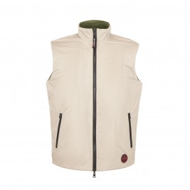 елек,облекла,на,разпродажба,мъжки,туристически,жилетки,мъжки,якета,мъжки,якета,и,палта,размер+,museum,museum,rev,qlt,gilet,sn99,simply,taupe