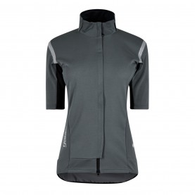castelli,gabba,ss,ld44,urban,grey