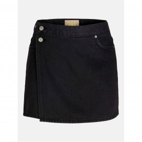 JJXX JJXX Greta Hw Denim Ld63 - Black Denim дамски,облекла,размер,jjxx,jjxx,greta,hw,denim,ld63,black,denim