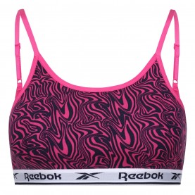 разпродажба,reebok,reebok,berry,bra,top,pink,vectr,navy