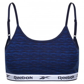 разпродажба,reebok,reebok,berry,bra,top,blue,navy