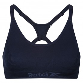 разпродажба,reebok,reebok,iris,bra,tp,ld99,vector,navy