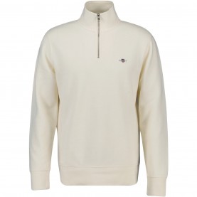 мъжки,пуловери,gant,gant,texture,half,zip,sn52,cream