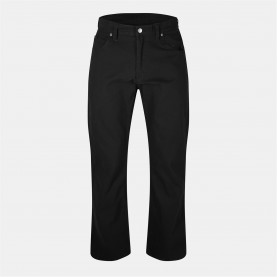 мъжки,дънки,мъжки,дънки,firetrap,carpenter,jeans,mens,black