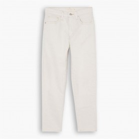 дамски,дънки,levis,levis,high,waisted,m,ld99,white