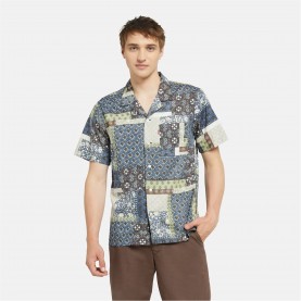 мъжки,ризи,levis,levis,the,sunset,camp,shirt,artschoo,tamrin