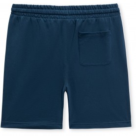 Къси панталони Hurley Logo Shorts Sn62 - Blue къси,панталони,мъжки,къси,панталони,hurley,logo,shorts,sn62,blue