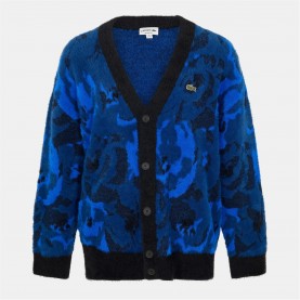 облекла,на,разпродажба,мъжки,пуловери,lacoste,tricot,sn99,globe,navy