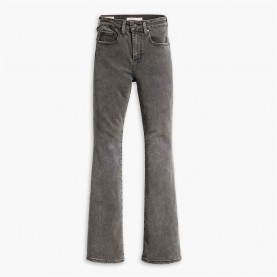 дамски,дънки,levis,levis,726,high,rise,ld99,black