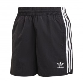 adidas Originals Adidas Adicolor Clas Sn64 - black мъжки,ежедневни,облекла,мъжки,къси,панталони,дамски,екипи,adidas,originals,adidas,adicolor,clas,sn64,black