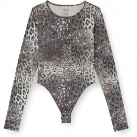 Diesel Womens Bodysuit - E7407 дамски,топове,diesel,women,s,bodysuit,e7407