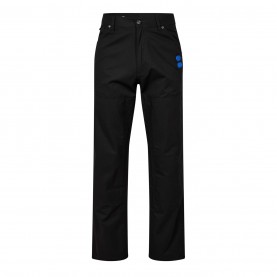 дънки,мъжки,дънки,off,white,logo,carpenter,jeans,black,white